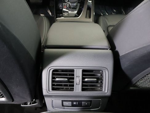 Used 2023 Audi Q5 2.0T Premium Plus w/ Premium Plus Package image 24