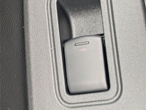 New 2026 Nissan Frontier PRO-4X w/ Pro Premium Package image 27