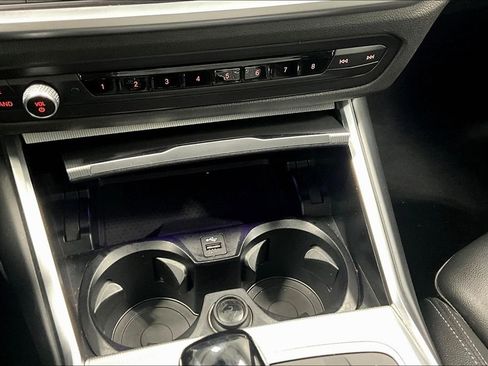 Used 2022 BMW 330i xDrive Sedan image 26