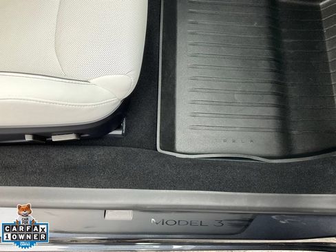 Used 2024 Tesla Model 3 Performance AWD/4WD image 69