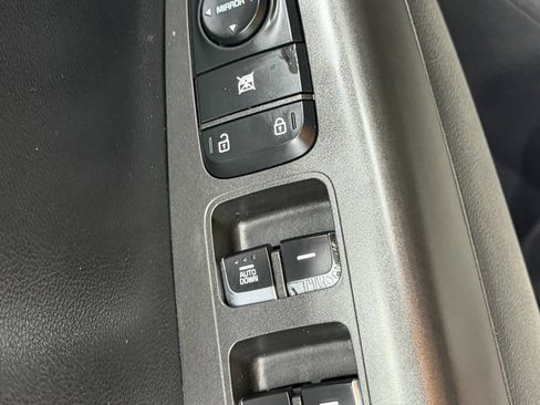 Used 2018 Kia Sportage LX FWD image 22