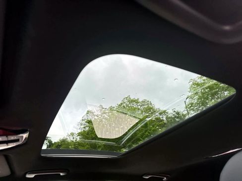 Used 2025 Kia K4 GT-Line w/ GT-Line Premium Package image 18