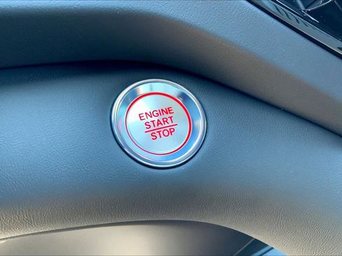 New 2026 Acura RDX A-Spec image 19