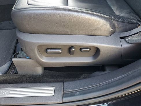 Used 2019 Ford Flex Limited image 21