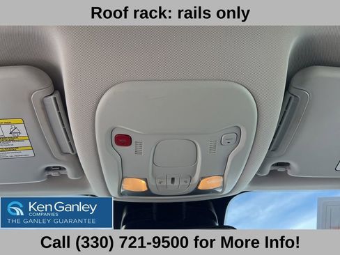 Used 2020 Jeep Renegade Latitude image 40