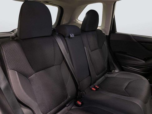 Used 2023 Subaru Forester Premium AWD/4WD image 32