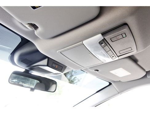 Used 2023 Nissan Rogue SV image 20