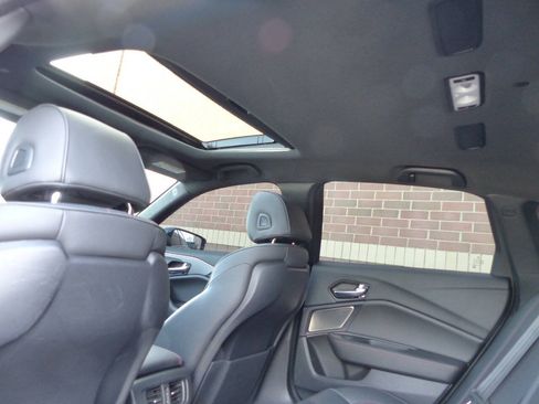 Used 2023 Acura TLX Type S AWD/4WD image 34