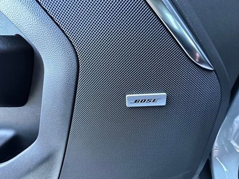 New 2026 GMC Yukon XL Denali w/ LPO, Floor Liner Package image 13