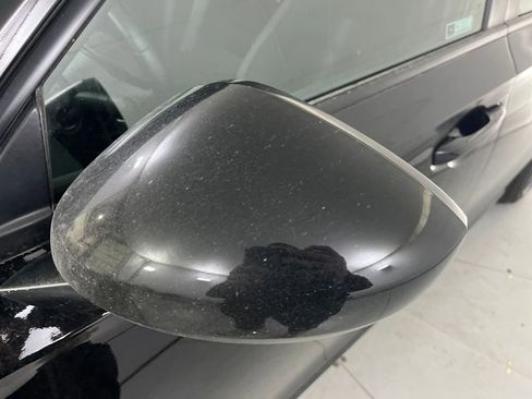 Used 2025 Honda Civic Sport image 14