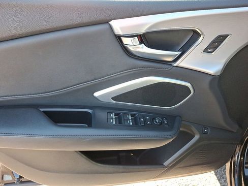 Certified 2023 Acura RDX AWD image 13