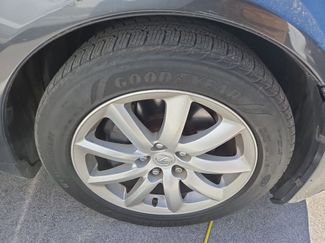 Used 2008 Lexus LS 460 video 2