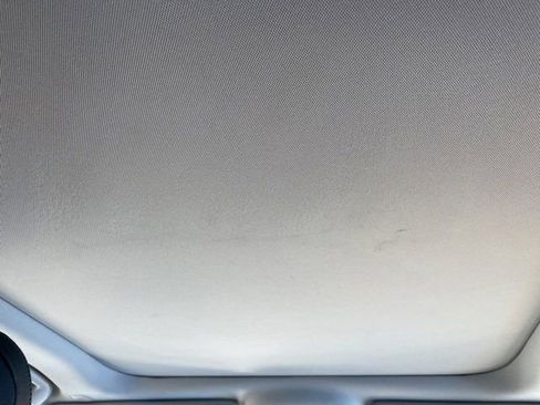 Used 2022 Jeep Compass Limited w/ Sun and Sound Group image 14