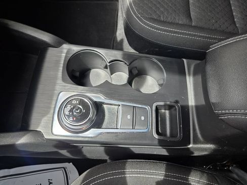 Used 2024 Ford Escape Active w/ Tech Pack #1 AWD/4WD image 28