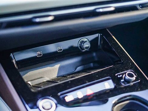 New 2025 Audi A5 2.0T Premium Plus image 22