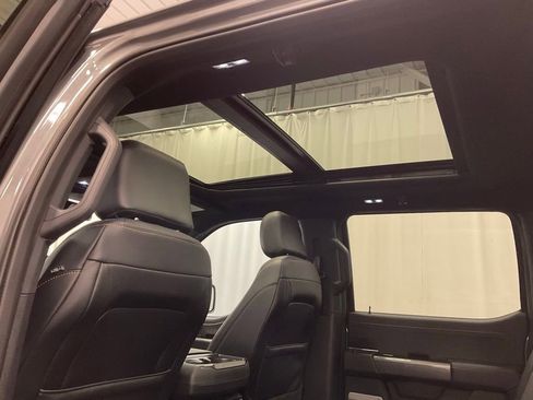 Used 2023 Ford F150 Tremor image 34