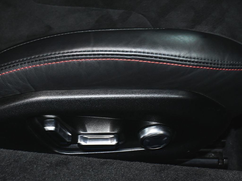 Used 2024 Lotus Emira First Edition RWD image 48