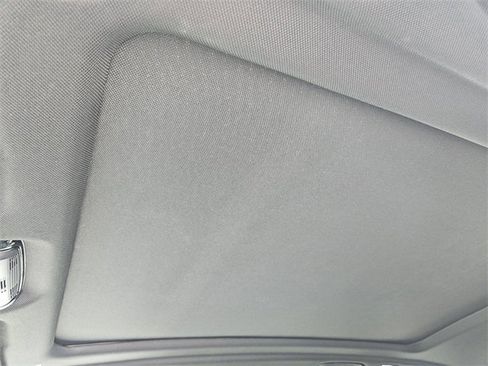 Used 2019 BMW X5 xDrive40i image 32