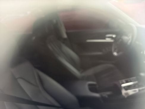 Used 2024 Acura Integra image 15