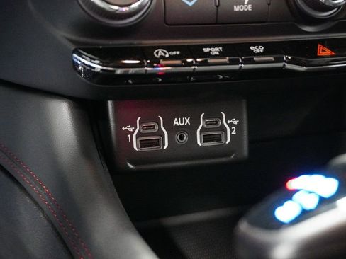 New 2026 Dodge Durango GT image 26