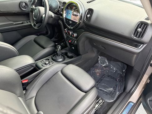 Used 2024 MINI Cooper Countryman S image 13