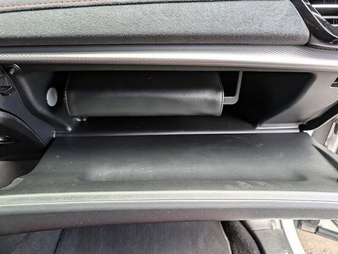 Used 2024 Acura RDX A-Spec image 32