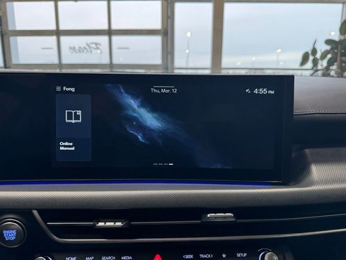 Used 2025 Hyundai Sonata Limited image 33