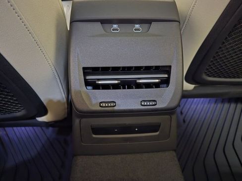 Used 2025 Audi A5 2.0T Premium Plus w/ Premium Plus image 30