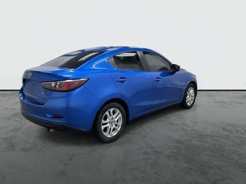 Used 2018 Toyota Yaris iA FWD image 4