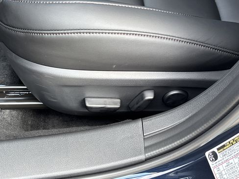 New 2026 MAZDA MAZDA3 2.5 S Sedan w/ Preferred Pkg FWD image 17