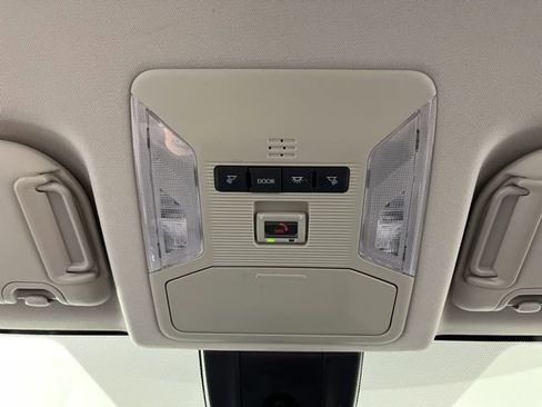 Used 2024 Toyota RAV4 XLE image 36