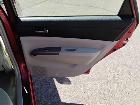 Used 2008 Toyota Prius image 17