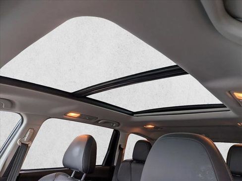 Used 2019 Subaru Ascent Limited image 16