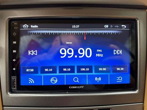 Used 2008 Porsche Cayman S image 22