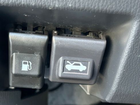 Used 2023 MAZDA CX-5 AWD 2.5 S w/ Preferred Package image 42