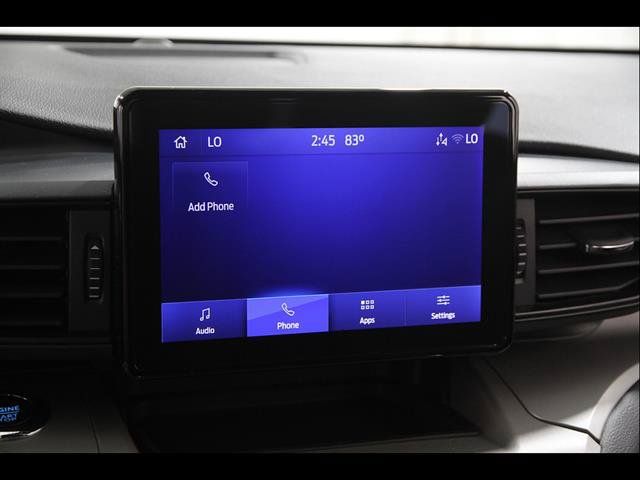 Used 2022 Ford Explorer XLT AWD/4WD image 11