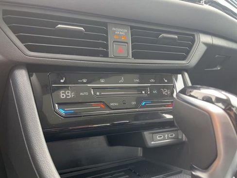 New 2026 Volkswagen Jetta SE image 20