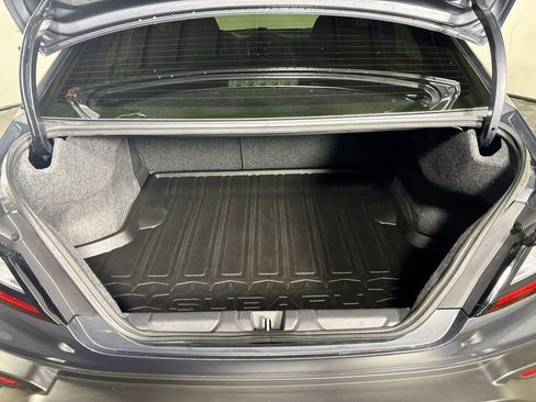 Used 2024 Subaru WRX image 20