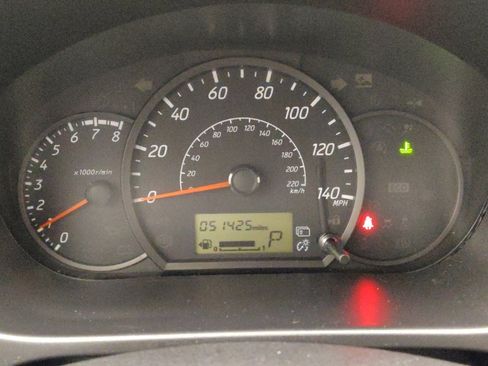 Used 2024 Mitsubishi Mirage ES FWD image 23