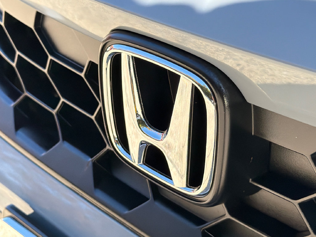 Used 2024 Honda Civic Sport image 11
