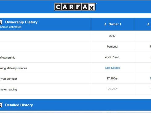 Used 2017 Acura MDX SH-AWD image 35