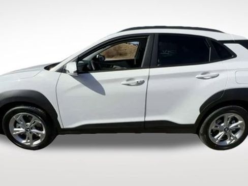 Used 2023 Hyundai Kona SEL image 5