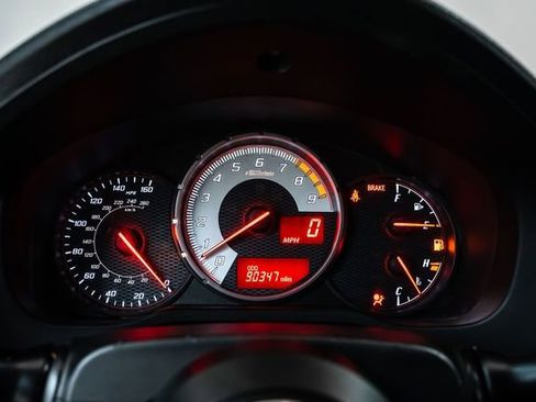 Used 2013 Scion FR-S RWD image 26