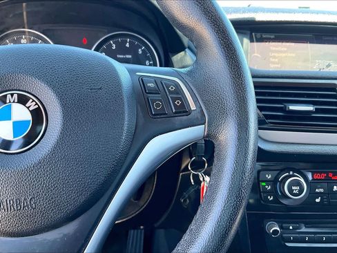 Used 2014 BMW X1 xDrive28i image 25