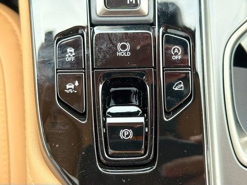 New 2026 Lexus NX 350 AWD w/ Premium Package image 43