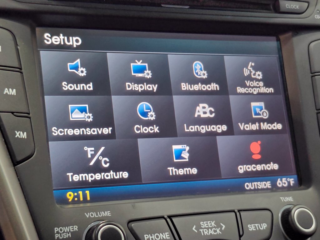Used 2016 Hyundai Veloster w/ Option Group 02 FWD image 28