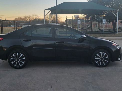 Used 2016 Toyota Corolla L image 6