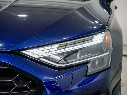 Used 2025 Audi A3 2.0T Premium image 7