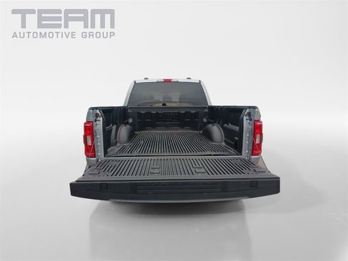 Used 2023 Ford F150 XLT image 27