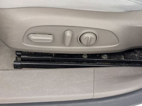 Used 2020 Chevrolet Malibu LS w/ Driver Confidence Package II image 13